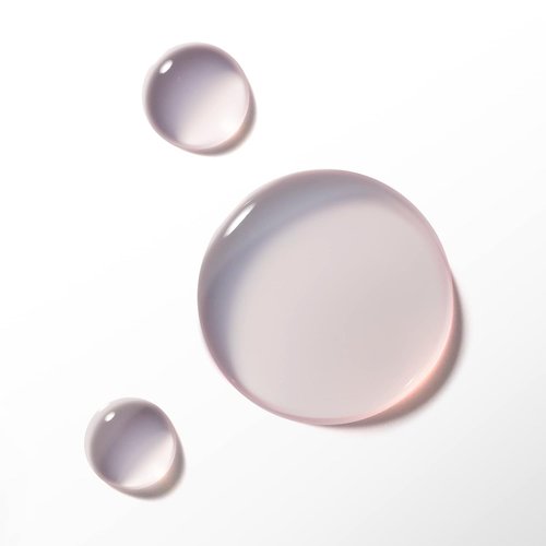 Lancôme La Vie Est Belle Shower Gel - Softens & Revitalizes Skin - Infused with Iris, Patchouli & Vanilla - 6.7 Fl Oz