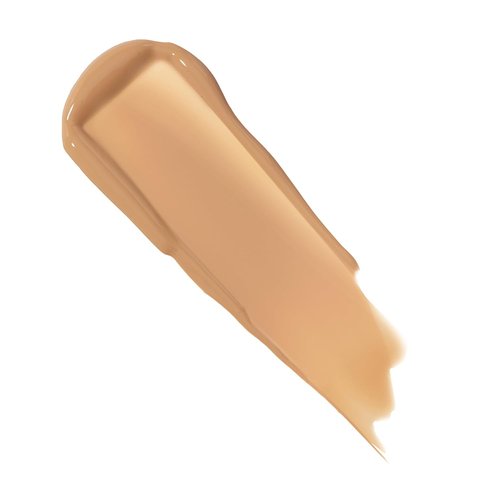 ColourPop Pretty Fresh Tinted Moisturizer - Hydrating Skin Tint with Hyaluronic Acid - Medium 12W (1.45 oz)