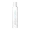 Sebastian Whipped Crème | Light Conditioning Styling Whip for Effortless Hair Control
