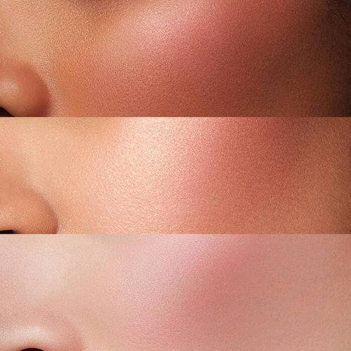 Lancôme Blush Subtil - Oil-Free Silky Makeup Powder for Long-Lasting Radiance | Perfect for All Skin Types