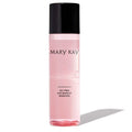 Mary Kay Oil-Free Eye Makeup Remover - Gentle Formula for All Skin Types | 3.75 fl. oz.