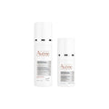 Avène Retrinal Intensive Multi-Corrective Cream - Anti-Aging Face Cream with Retinaldehyde, Niacinamide & Hyaluronic Acid | 1 Fl Oz