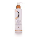 OSMOSIS QUENCH Daily Hydrating Facial Moisturizer - Jojoba Oil, Shea Butter & Hyaluronic Acid for Dry to Normal Skin