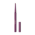 Stila Stay All Day® Matte Lip Liner - Long-Lasting, Waterproof Formula | Perfect for All-Day Wear