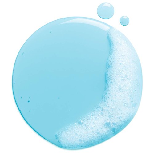 Bioderma Sébium Face Cleanser - Purifying Makeup Remover for Combination to Oily Skin - 200ml