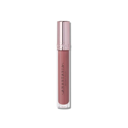Anastasia Beverly Hills - Lip Gloss | High-Shine Finish & Long-Lasting Color - Perfect for All Skin Tones