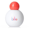 Billie Floof Dry Shampoo - Volumizing Powder for Dark Hair - Non-Aerosol, 1.2 oz
