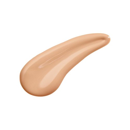 Shiseido Sports BB Cream SPF 50+ | Quick-Dry, Non-Sticky Formula - 30 mL for All-Day Natural Finish