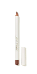 Jane Iredale Lip Pencil - Soft, Blendable Mineral Pigment for Long-Lasting Color | Conditions Lips