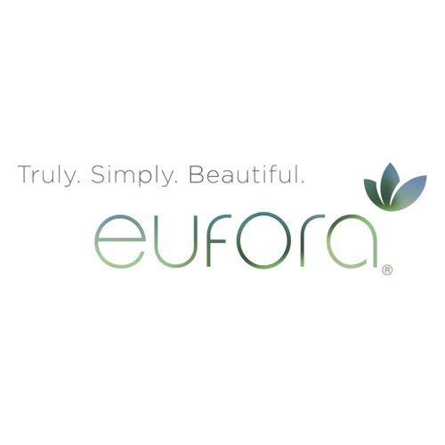 Eufora Beautifying Elixirs Moisture Intense Shampoo - Hydrating Formula | 8.45 oz