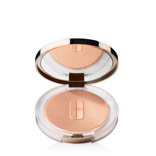 Clinique True Highlight Weightless Illuminator - Luminous Glow for Natural Radiance
