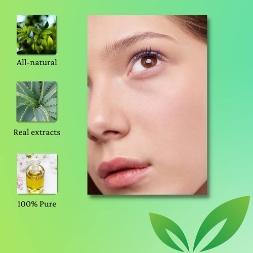 Dr Adorable - 8 oz - Tocopherols T-50 Oil-Soluble Vitamin E - Pure Natural Premium Anti Aging