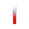 Derma E Anti-Wrinkle Smoothing Eye Cream for Fine Lines and Crow's Feet, 0.5 Fl Oz, Anti Aging with Retinol, Caffeine and Antioxidants, Cooling Tip Helps Reduce Puffiness