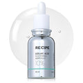 RECIPE Azelaic Acid 10 Soothing Ampoule - Soothing Facial Serum for Sensitive Skin | Korean Skincare (1.01 fl oz)