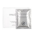 RMS Beauty Makeup Remover Wipes - Gentle Hypoallergenic Cleansing Towelettes for All Skin Types | 30 Count Pack