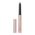 Beauty Pie Wondercolour Cream Eyeshadow Stick - Little Star | Shimmering Metallic Rose Gold, Long-Lasting & Smudge-Proof