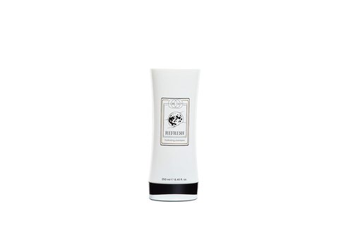 Skiennix Refresh Hydrating Shampoo - Moisturizing Formula for Soft, Healthy Hair | 12 oz