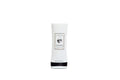Skiennix Refresh Hydrating Shampoo - Moisturizing Formula for Soft, Healthy Hair | 12 oz