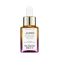Sunday Riley Juno Face Oil - Antioxidant-Rich Superfood for Radiant Skin | 1 oz
