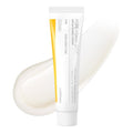 Celimax Pore+Dark Spot Brightening Cream - Niacinamide & Tranexamic Acid | Hydrating for Sensitive Skin, 35ml