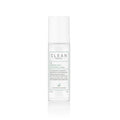 CLEAN RESERVE Elderflower Face Mist - Hydrating Vegan Formula for Refreshing Skin