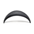 MEZE AUDIO | Replacement PU Leather Headband for 99 Classics | Self-Adjustable Headband | Easy to Replace