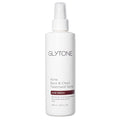 Glytone Acne Treatment Spray - 2% BHA Salicylic Acid & Gluconolactone - Quick-Dry, Fragrance-Free for Bacne - 8 fl oz