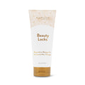 VIDAPURA Beauty Locks Hair Masque - Deep Nourishing Treatment for Midlife Hair, Strengthens & Hydrates, 4 oz