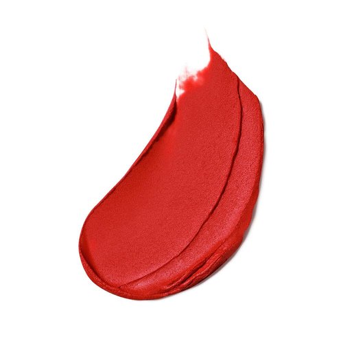 Estée Lauder Pure Color Matte Lipstick - Long-Lasting, Plumping & Nourishing Formula | 0.12 Ounce
