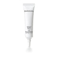Elizabeth Arden Advanced Lip Fix Cream, Moisturizing Treatment, Minimizes Lipstick Bleeding and Feathering, Helps Soften the Appearance of Vertical Dry Lines, Fragrance-Free, 0.5 fl oz