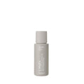 L'ANZA Keratin Healing Oil Shampoo - Hydrating Cleanse for Softness & Shine | Sulfate-Free, Color Safe
