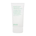 Evo Ground Control Scalp Treatment - Hydrating Formula for Dry, Itchy Scalp | Adds Shine & Softness - 5.07 fl oz