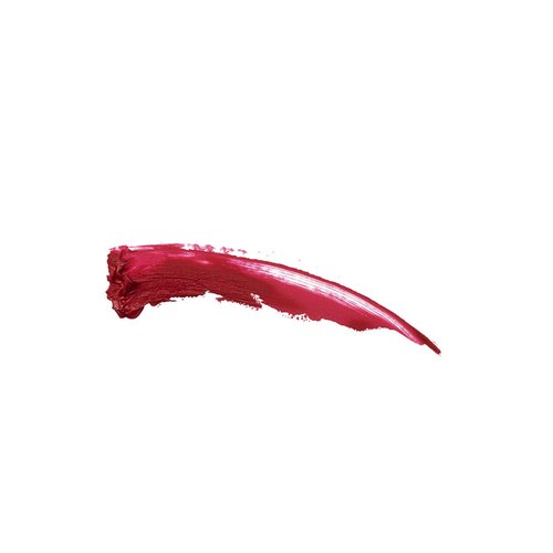 Anastasia Beverly Hills Liquid Lipstick - Vibrant American Doll Shade - Long-Lasting Formula