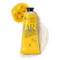 Natura Passion Fruit Hand Cream - Fast Absorbing Calming Balm for 24-Hour Hydration | 2.6oz (75g)