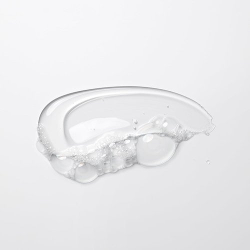 Shu Uemura Art of Hair Color Lustre Shampoo - Protects Vibrancy & Hydrates Color-Treated Hair
