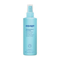 AQUAGE Working Spray - Firm Hold Non-Aerosol Hairspray for Thermal Styling - 8 oz