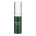 RéVive Advanced Perioral Lip Serum - Anti-Aging Treatment for Lip Lines & Wrinkles | Restores Contour & Fullness (0.5 fl oz)