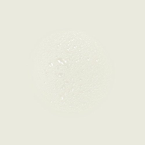 Aesop Immediate Moisture Facial Hydrosol - Hydrating Rose Petal & Bergamot Face Mist | Vegan, 50 mL