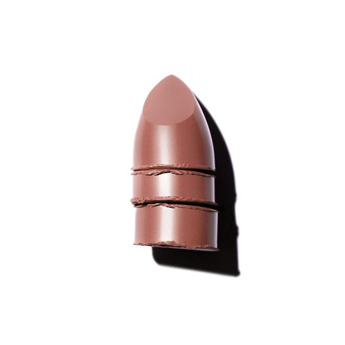 Anastasia Beverly Hills Satin Lipstick - Praline Shade for Women - 0.1 Oz Long-Lasting Formula