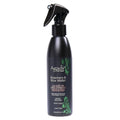 Agadir Rosemary & Rice Water Leave-In Treatment - Nourishing Formula for Healthy Hair | 6 oz.