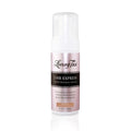 Loving Tan 2 HR Express Self Tanning Mousse - Streak-Free, Natural Finish | Medium, 4 FL Oz - Professional Quality