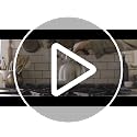 OXO Good Grips Suction Razor Holder - 1 Pack