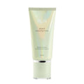 PÜR MINERALS 4-in-1 Correcting Primer - Redness Reducer & Hydrating Makeup - 1 Fl Oz | Vegan & Cruelty-Free