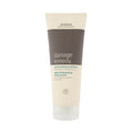 Aveda Damage Remedy Conditioner - Restructuring Formula for Damaged Hair | 6.7 Fl Oz