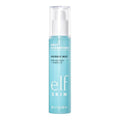e.l.f. SKIN Hydrating Coconut Mist - Refreshing & Soothing Skin Spray, Tropical Scent, 2.7 Fl Oz