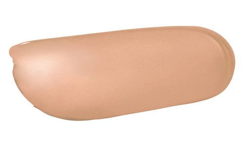 Perricone MD No Makeup Foundation Serum - Hydrating Semi-Matte Liquid Makeup | Fragrance-Free, Vegan, Cruelty-Free, Medium Coverage for Dark Spots