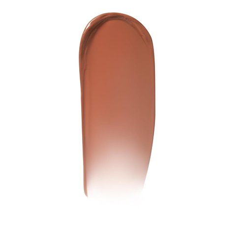 e.l.f. Pout Clout Lip Plumping Pen - Nourishing Vegan Lip Balm for Sheer Color & Shine, Toasted
