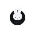 dearcloud Miffy Hi-Def Duo Compact Mirror - Travel-Friendly, Dual Magnification