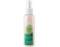 Prell Pearl Miracle Repair Serum - Intensive Hair Repair for Split Ends & Thinning Hair | 4 fl oz