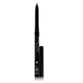 SORMÉ Truline Professional Eyeliner Pencil - Waterproof Gel Formula with Vitamin E - Nourishes Skin - 0.1 Ounce - Stone